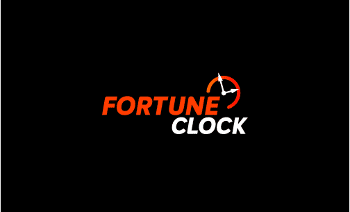 fortune clock non gamstop casino