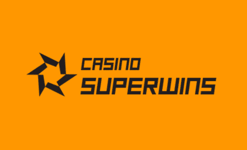 casino superwins not on gamstop in UK