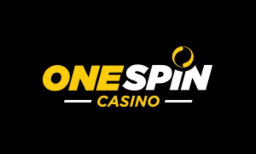 One Spin Casino non gamstop casinos uk on of top 10