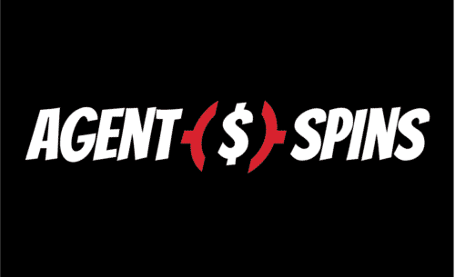 Agent spns non gamstop casinos uk