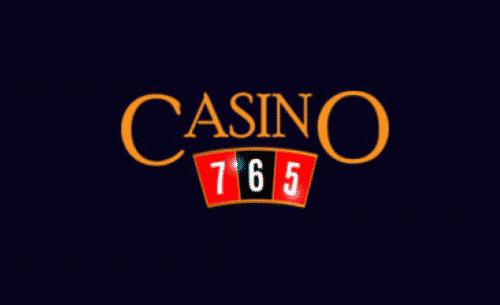 Casino 765 review