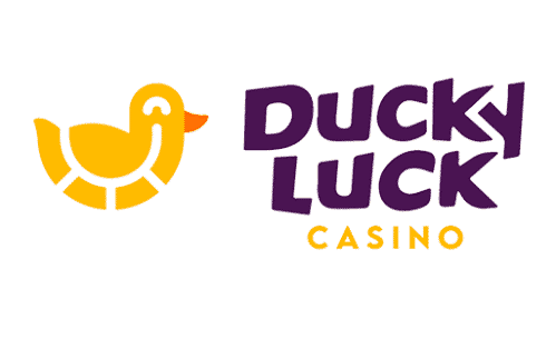 Ducky Luck Casino review