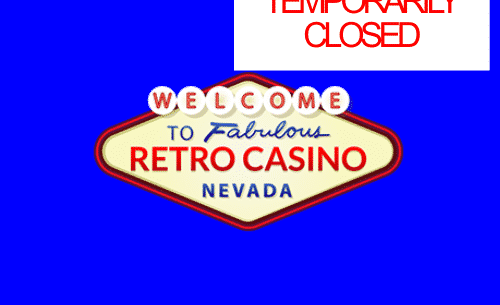 fabulous retro casino nevada review