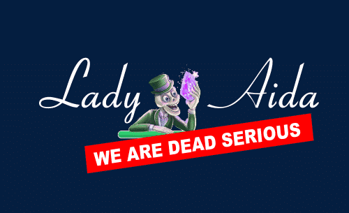 Lady Aida Casino review