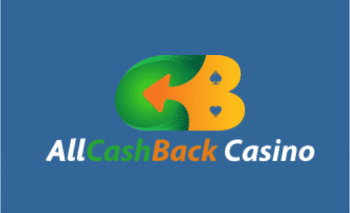 Non Gamstop Casinos online review