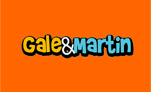 Gale And Martin online casino gamstop free in UK