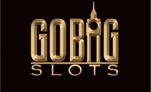 Go Big Slots Casino