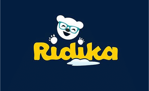 radika gamstop free casino online