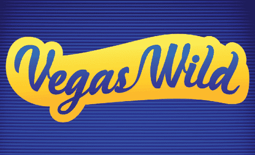 vegas wild is on online nan gamstop casino