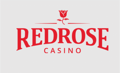 Red Rose Casino review