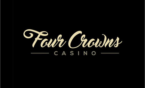 Four Crowns online non gamstop casinos