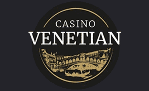 Venetian Casino Online review