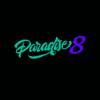 paradise 8 casino review