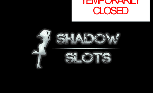 shadow slots non gamstop uk review