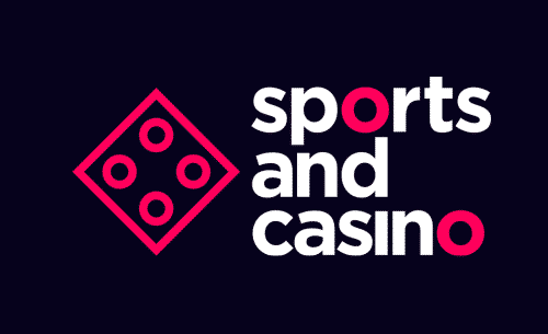 sports and casino review