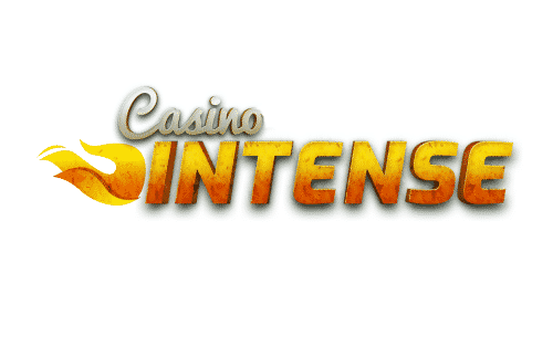 Casino Intense review