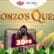 Gonzos Quest