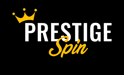 prestige spin casino review