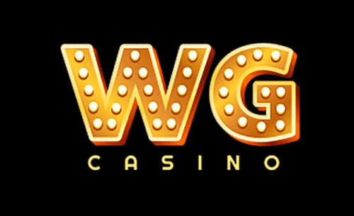 WG Casino review