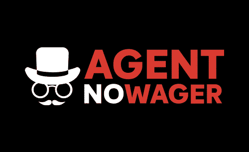 Agent No Wager Casino review