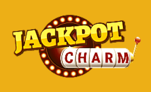 jackpot charm casino review