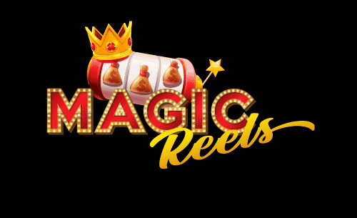 Magic Reels Casino review