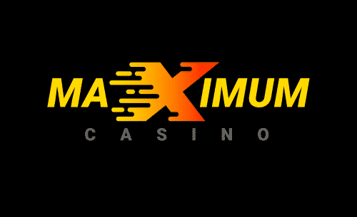 Maximum Casino review