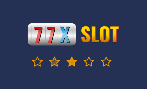 77XSlot casino review on non gamstop casinos uk