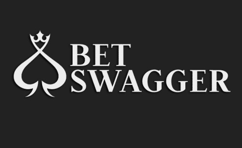 Betswagger Casino review