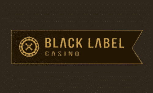 Black Label casino review on non gamstop casinos uk