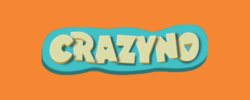 Crazyno casino review