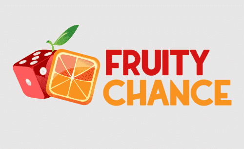 Fruity Chance Casino review