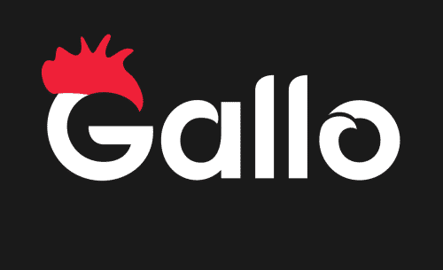 Gallo casino Review