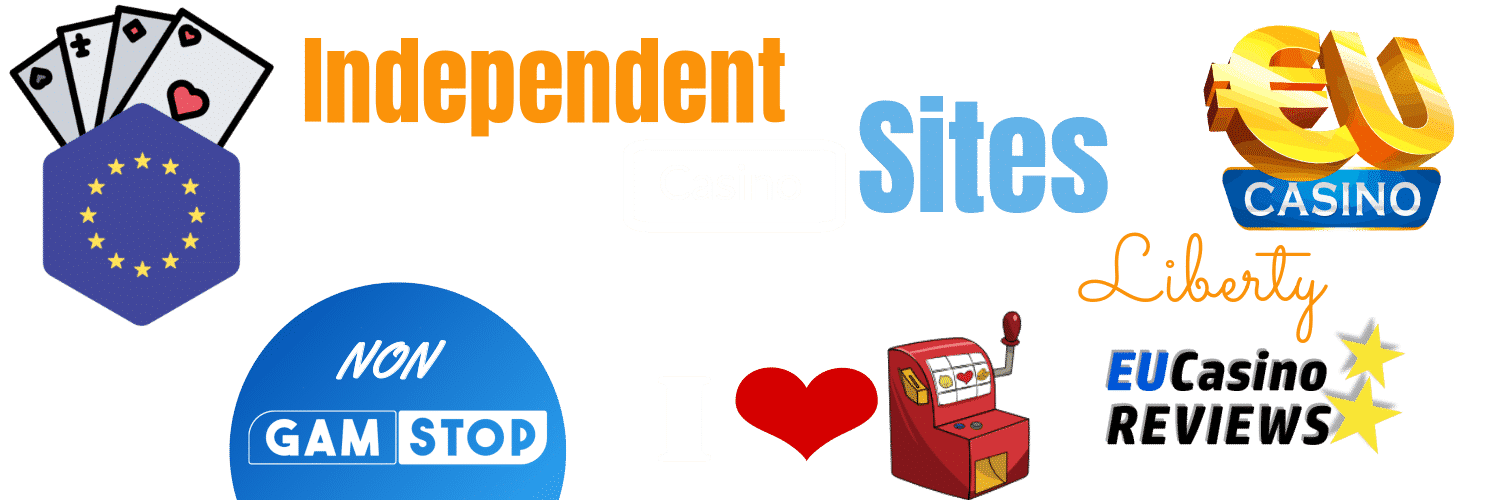 Independent Casino Sites