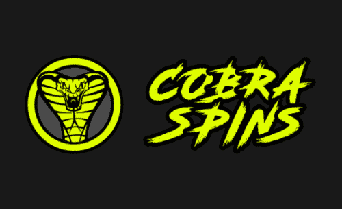 cobra spins casino review