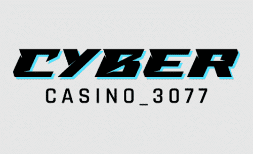 cyber casino 3077 review