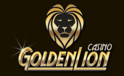 golden lion casino review