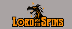 lord of the spins casino review