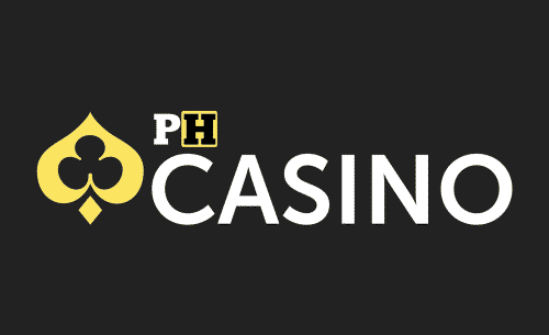 PH Casino review