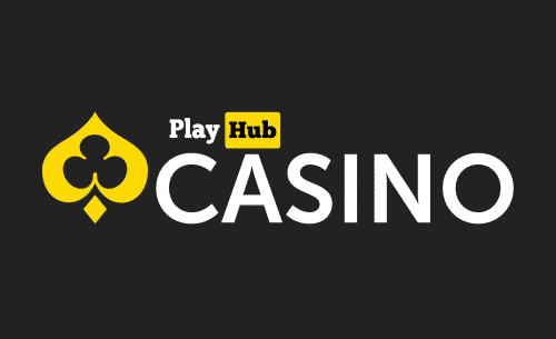 Playhub Casino review