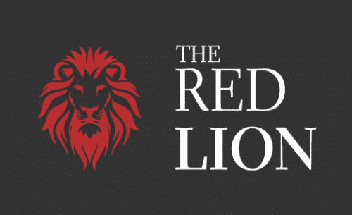 Red Lion Casino review not on gamstop