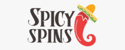 spicy spins casino review