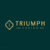 triumph casino review