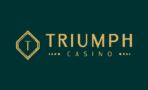 triumph casino review