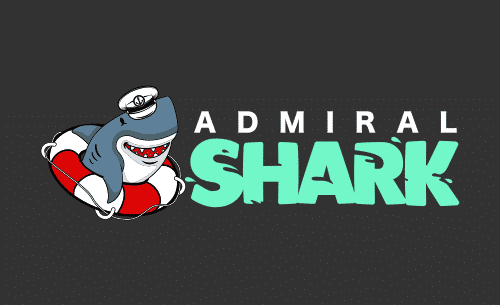 Admiral Shark casino review