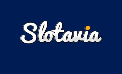 Slotavia Casino Review on UKGC Casino