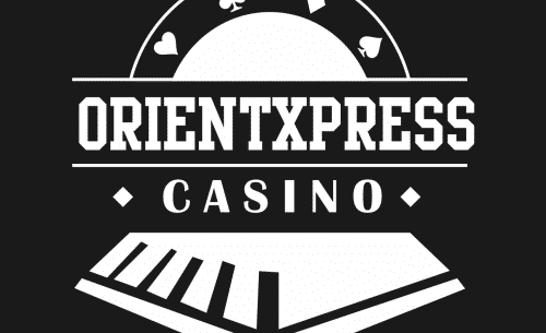 orient express casino vpn