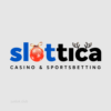 slottica Casinos ohne Lizenz in Deutschland