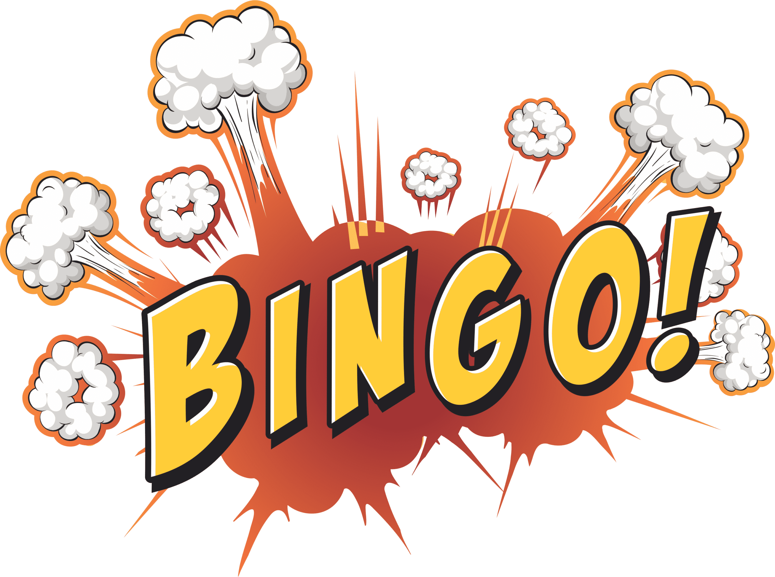 Bingo sites not on gamstop