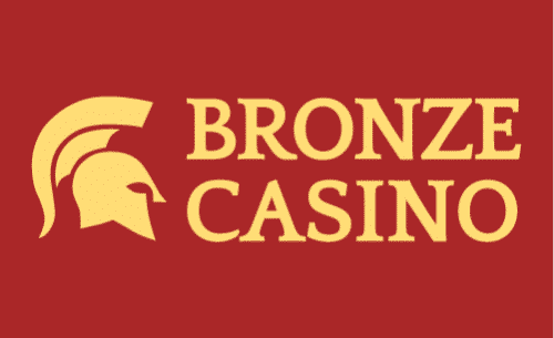 Bronze casino review